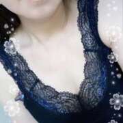 ヒメ日記 2025/08/19 11:32 投稿 深津（ふかつ） ミセス グランデ