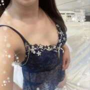 ヒメ日記 2025/08/21 23:25 投稿 深津（ふかつ） ミセス グランデ