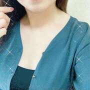 ヒメ日記 2025/08/22 11:45 投稿 深津（ふかつ） ミセス グランデ