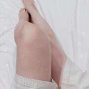 ヒメ日記 2025/08/28 09:39 投稿 深津（ふかつ） ミセス グランデ