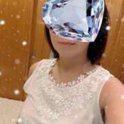 ヒメ日記 2025/08/29 11:13 投稿 深津（ふかつ） ミセス グランデ