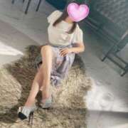 ヒメ日記 2025/08/30 11:51 投稿 深津（ふかつ） ミセス グランデ