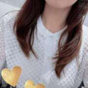 ヒメ日記 2025/09/02 09:42 投稿 深津（ふかつ） ミセス グランデ