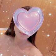 ヒメ日記 2025/09/02 22:28 投稿 深津（ふかつ） ミセス グランデ