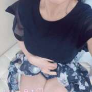 ヒメ日記 2025/09/06 11:22 投稿 深津（ふかつ） ミセス グランデ