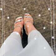 ヒメ日記 2025/09/09 10:45 投稿 深津（ふかつ） ミセス グランデ