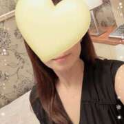 ヒメ日記 2025/09/11 11:25 投稿 深津（ふかつ） ミセス グランデ