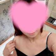 ヒメ日記 2025/09/19 11:44 投稿 深津（ふかつ） ミセス グランデ