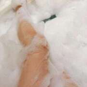 ヒメ日記 2025/09/26 23:18 投稿 深津（ふかつ） ミセス グランデ