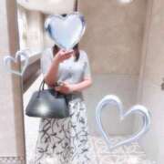 ヒメ日記 2025/10/01 18:03 投稿 深津（ふかつ） ミセス グランデ