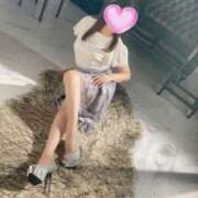 ヒメ日記 2025/10/04 11:46 投稿 深津（ふかつ） ミセス グランデ