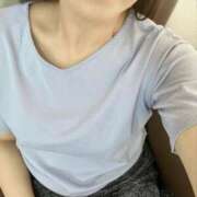 ヒメ日記 2025/10/07 10:00 投稿 深津（ふかつ） ミセス グランデ