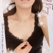 ヒメ日記 2025/10/08 23:35 投稿 深津（ふかつ） ミセス グランデ