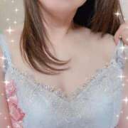 ヒメ日記 2025/10/09 22:15 投稿 深津（ふかつ） ミセス グランデ