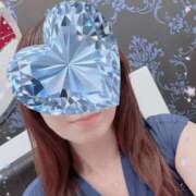 ヒメ日記 2025/10/14 09:41 投稿 深津（ふかつ） ミセス グランデ