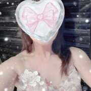 ヒメ日記 2025/10/15 23:31 投稿 深津（ふかつ） ミセス グランデ