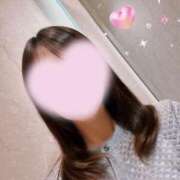 ヒメ日記 2026/10/06 11:12 投稿 深津（ふかつ） ミセス グランデ