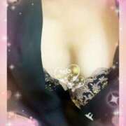 ヒメ日記 2025/03/01 10:44 投稿 藤咲さら 松戸人妻花壇