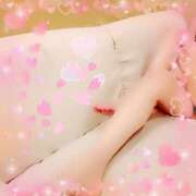 ヒメ日記 2025/03/02 10:53 投稿 藤咲さら 松戸人妻花壇