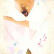 ヒメ日記 2025/03/06 10:47 投稿 藤咲さら 松戸人妻花壇