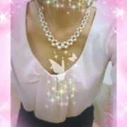 ヒメ日記 2025/03/07 10:43 投稿 藤咲さら 松戸人妻花壇