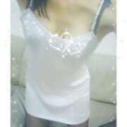 ヒメ日記 2025/03/21 10:44 投稿 藤咲さら 松戸人妻花壇