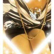 ヒメ日記 2025/03/22 10:44 投稿 藤咲さら 松戸人妻花壇