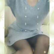 ヒメ日記 2025/04/21 10:48 投稿 藤咲さら 松戸人妻花壇