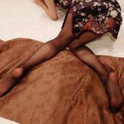 ヒメ日記 2025/04/29 10:46 投稿 藤咲さら 松戸人妻花壇