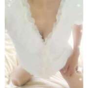 ヒメ日記 2025/05/01 10:47 投稿 藤咲さら 松戸人妻花壇