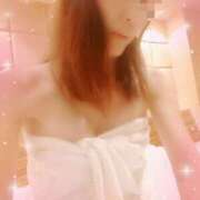 ヒメ日記 2025/05/03 10:47 投稿 藤咲さら 松戸人妻花壇