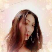 ヒメ日記 2025/06/01 10:42 投稿 藤咲さら 松戸人妻花壇