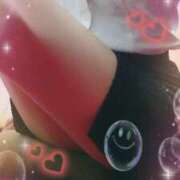 ヒメ日記 2025/06/23 10:37 投稿 藤咲さら 松戸人妻花壇