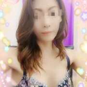 ヒメ日記 2025/06/27 10:44 投稿 藤咲さら 松戸人妻花壇