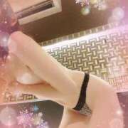 ヒメ日記 2025/09/06 11:18 投稿 藤咲さら 松戸人妻花壇