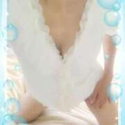 ヒメ日記 2025/09/27 10:48 投稿 藤咲さら 松戸人妻花壇