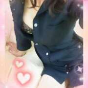 ヒメ日記 2025/11/17 10:59 投稿 藤咲さら 松戸人妻花壇