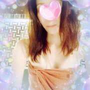 ヒメ日記 2025/12/08 10:51 投稿 藤咲さら 松戸人妻花壇