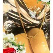 藤咲さら ぶるぶる… 松戸人妻花壇