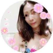 藤咲さら 冷たい… 松戸人妻花壇