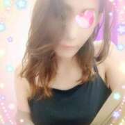 ヒメ日記 2025/12/23 15:56 投稿 藤咲さら 松戸人妻花壇