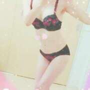 ヒメ日記 2025/12/26 10:55 投稿 藤咲さら 松戸人妻花壇