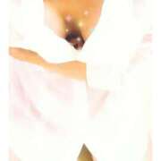 ヒメ日記 2026/01/09 10:51 投稿 藤咲さら 松戸人妻花壇