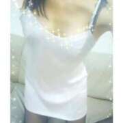 ヒメ日記 2026/01/11 10:42 投稿 藤咲さら 松戸人妻花壇