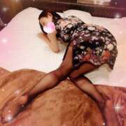 ヒメ日記 2026/02/14 10:45 投稿 藤咲さら 松戸人妻花壇