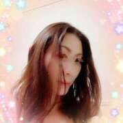 ヒメ日記 2026/03/10 10:47 投稿 藤咲さら 松戸人妻花壇