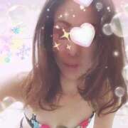 ヒメ日記 2026/04/14 10:53 投稿 藤咲さら 松戸人妻花壇