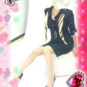 ヒメ日記 2026/04/17 10:41 投稿 藤咲さら 松戸人妻花壇