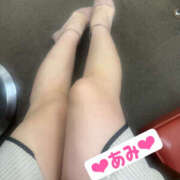 ヒメ日記 2025/12/29 15:02 投稿 あみ 世界のあんぷり亭 新橋店