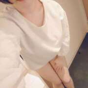 ヒメ日記 2024/12/11 10:01 投稿 ねね ぷるるん小町日本橋店